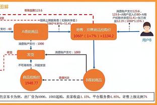 新利娱乐在线首页官网入口